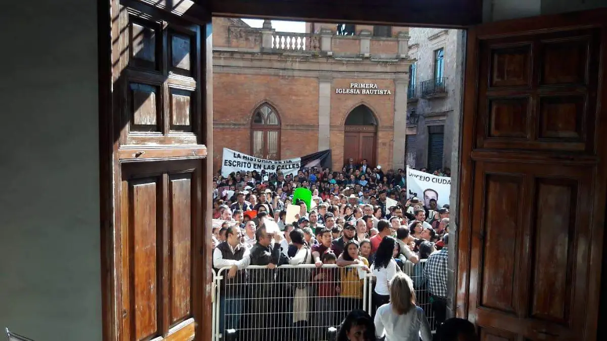 manifestacion amlo-FOTO (SILVIA HNZ) (3)